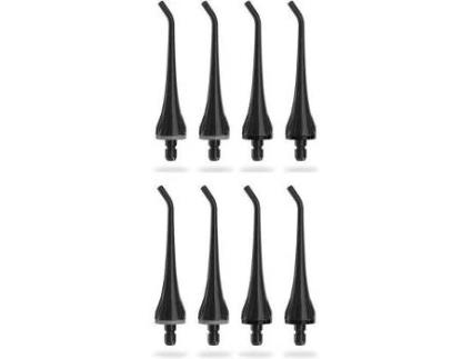 Recargas Irrigador Oral FAIRYWILL FW-OIH-EU-2S