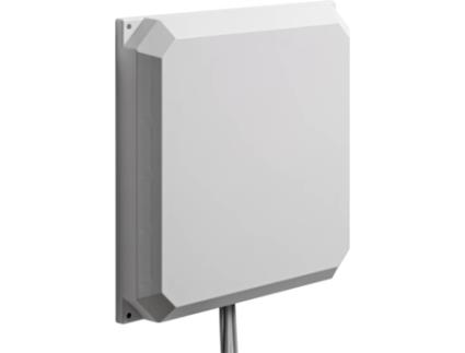 Antena CISCO AIR-ANT2566D4M-R=