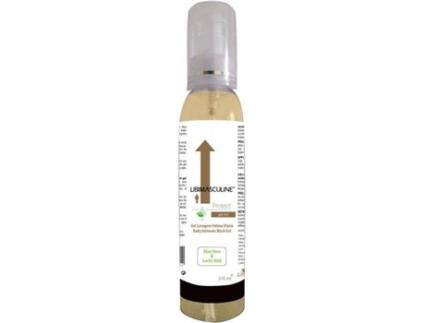 Gel Íntimo LIBIMASCULINE Protect (200 ml)