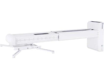 Suporte de projetores HAGOR 7297