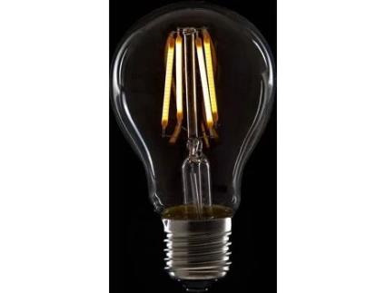 Lâmpada LED GREENICE DECO JTX-J27DH642-WW (Casquilho: E27)