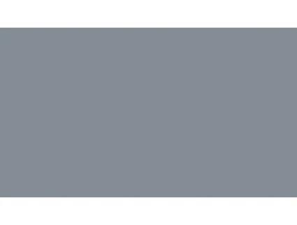 Autocolante Liso Cinza 15M 2002885