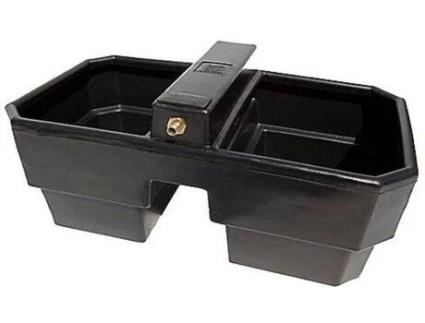 Bebedouro para Caballos GYC CM-0000009410 (50 L)
