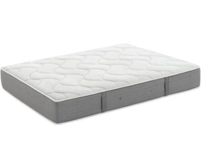 Colchão Vital Pocket 22 95X200
