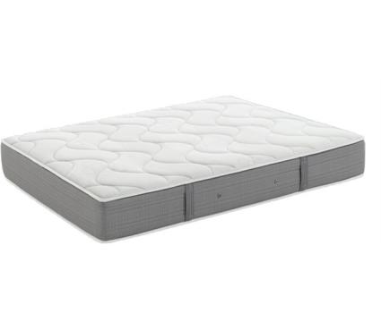 Colchão Vital Pocket 22 118X183