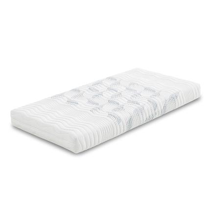 Colchão Vital Articulado 22 105X200