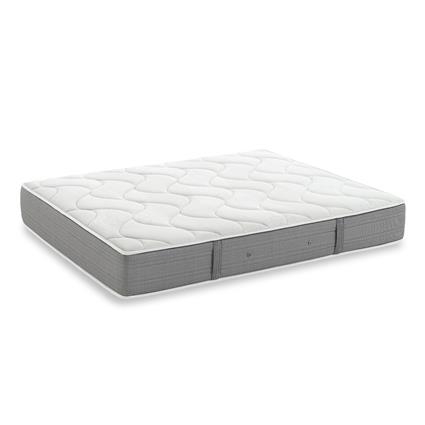 Colchão Vital Multi 22 180X200