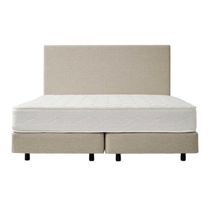 Comfort BED Molaflex Nude 180X200 (gem)