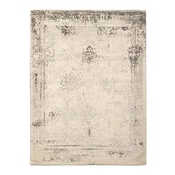 Tapete juta 170X240CM