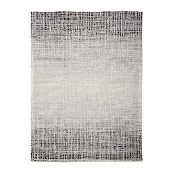Tapete juta 170X240CM