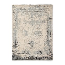 Tapete juta 170X240CM