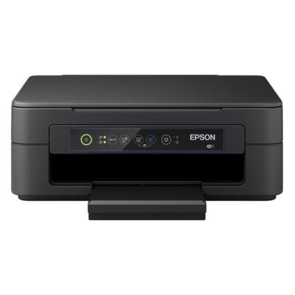 Expression Home XP-2150  