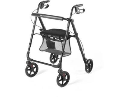 Andarilho VITILITY VIT-70510500