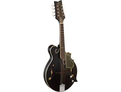 Mandolim ORTEGA RMFE40SBK