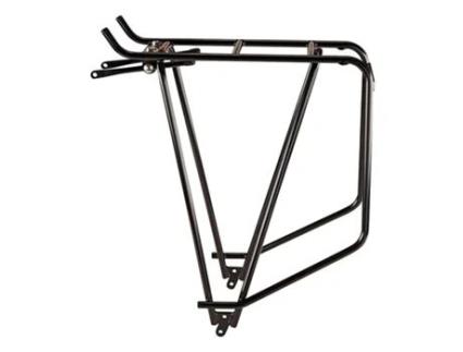 Tubus Cargo Classic Rear Rack