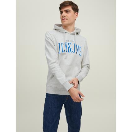 Jack & Jones Sweat com capuz, Cemb