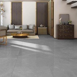 Pavimento cerâmico SILVER GRIS 60X120CM