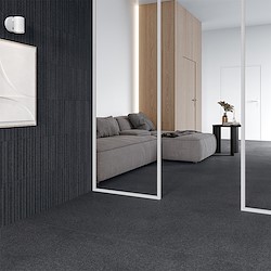 Revestimento cerâmico GAYAFORES MARMETTA DARK 60X120CM