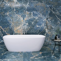 Pavimento cerâmico INDIGO 120X260CM