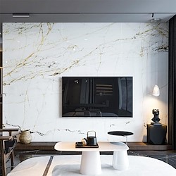 Pavimento cerâmico AFYON 120X260CM