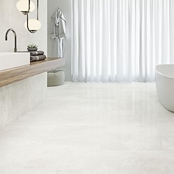 Pavimento cerâmico STELL 120X260CM