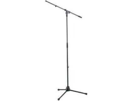Suporte para Microfone KÖNIG & MEYER WS-300/SW