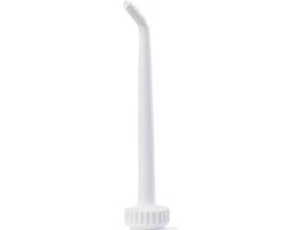 Cabeça para Escova de Dentes PANASONIC EW0921830