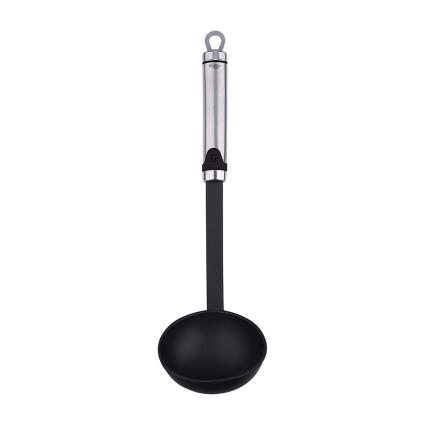 COLHER DE SOPA 32,5X9,7cm EXPERT SG7350 SAN IGNACIO - SAN IGNACIO
