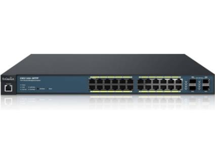 Switch ENGENIUS Neutron EWS1200-28TFP