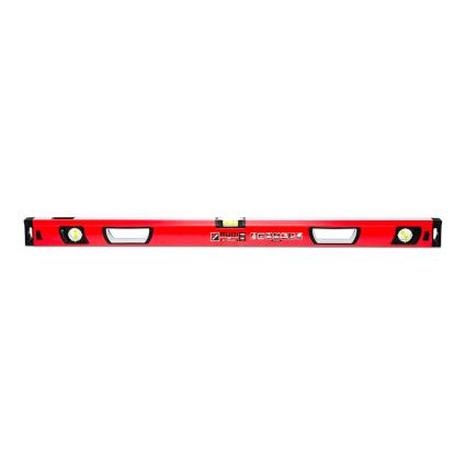RUBILEVEL ANTISHOCK 100CM R76934 RUBI - RUBI