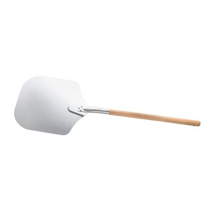 PÁ PARA FORNO DE PIZZA 90cm - FM PROFESIONAL