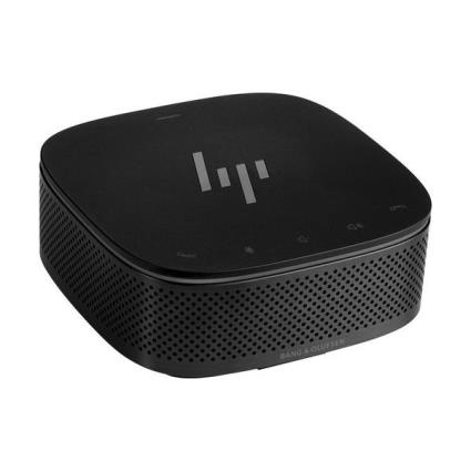 HP Thunderbolt Dock Audio Module - 3AQ21AA