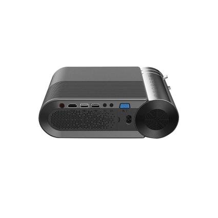 Projector BYINTEK Wireless K9 Multiscreen LCD 1920x1080p