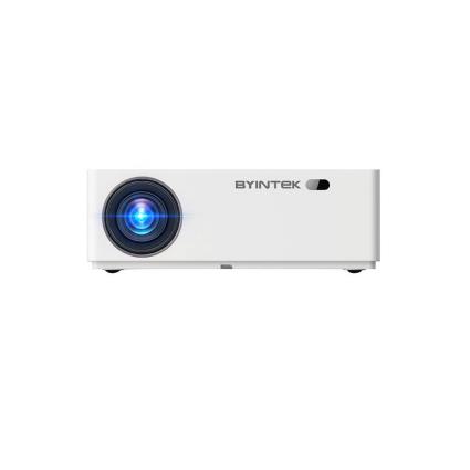 Projector BYINTEK K20 Basic LCD 1920x1080p