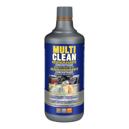 DESENGORDURANTE UNIVERSAL GARRAFA 1l FAREN - FAREN