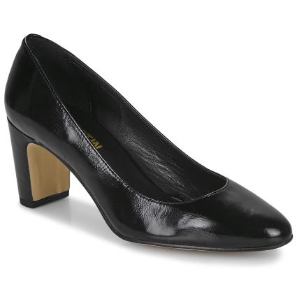 JB Martin  Escarpim VERITEA  Preto Disponível em tamanho para senhora. 36,41.Mulher > Calçasdos >Sapatos de Salto