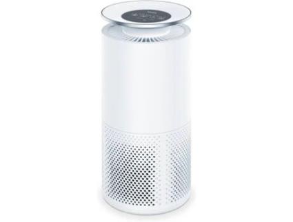 Purificador de Ar BEURER LR400 BT (68 m²)