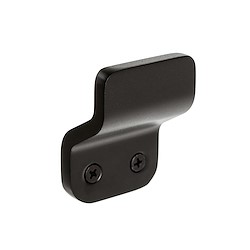 Cabide ONYX PRETO