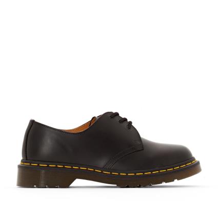 Derbies em pele, 1461
