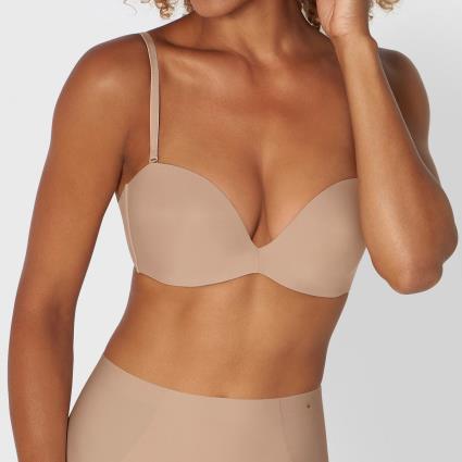 Soutien bandeau Stepy Soft