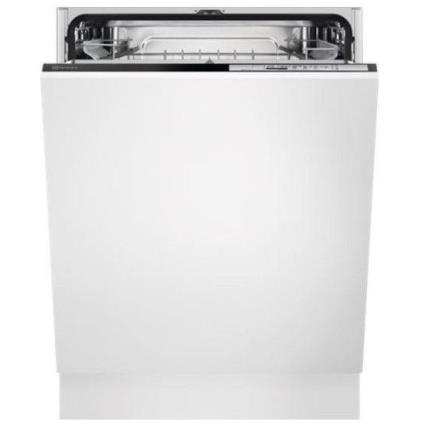 Electrolux Eea17200l, Completamente Embutido, Tam.