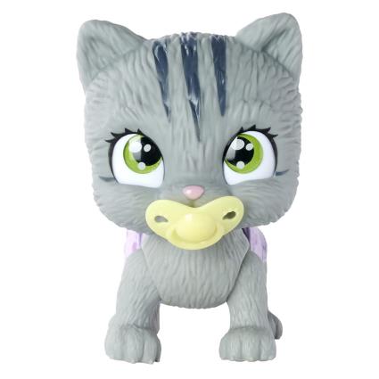 Pamper Petz - Gatinho