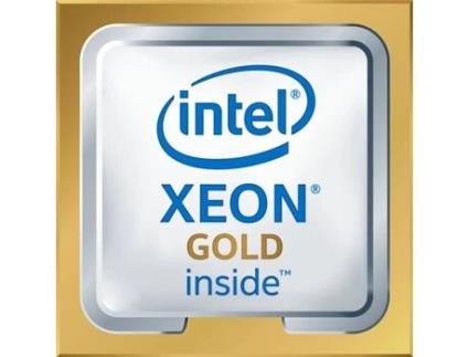 Processador INTEL Xeon 6132 (Socket LGA3647 - Tetradeca-Core - 2.6 GHz)