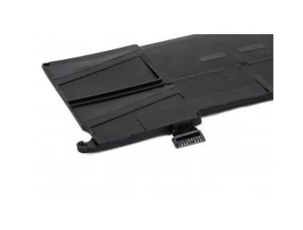 Lmp 13163 Acessório para Portáteis Bateria