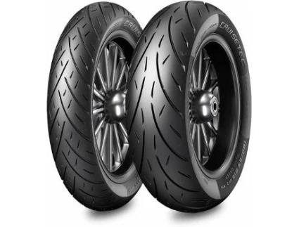 Pneu METZELER 150/80 -16 71H Cruisetec Tl