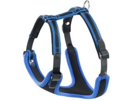 Peitoral para Cães FERPLAST Ergocomfort (L)