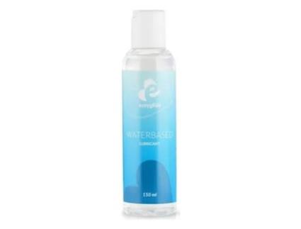 Lubrificante a Base de Agua EASY GLIDE 31873200 (150 ml)