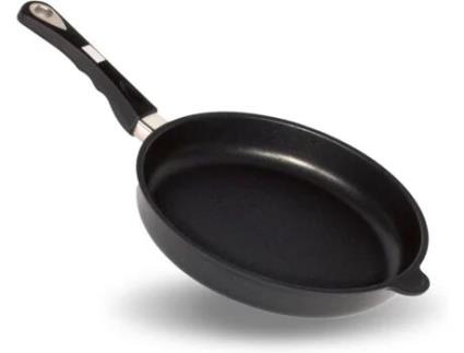 Frigideira Antiaderente MASTER SWISS (28cm)