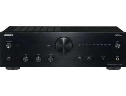 Amplificador ONKYO A-9150