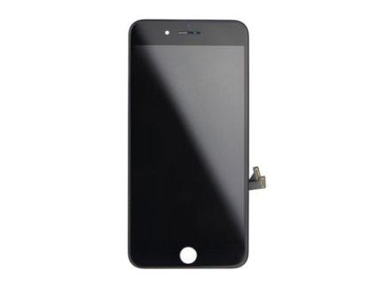 Lcd Screen Lmobile Iphone 7 Plus Preto